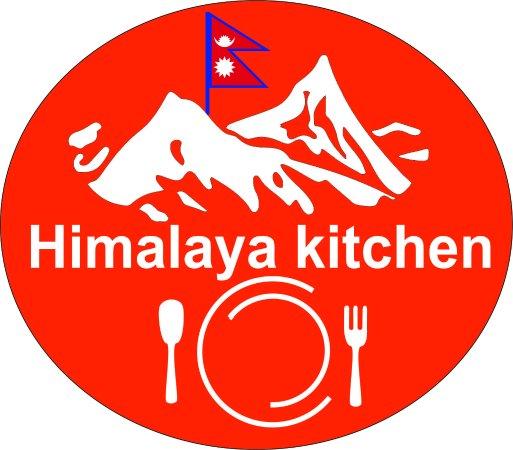 himalaju azijas virtuve